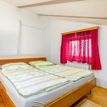 Stunning In With House Sea View Kastel