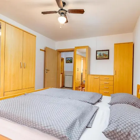 Stunning In With House Sea View
