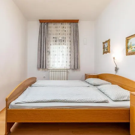 Stunning In With House Sea View *